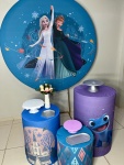 Frozen ❄️1 - imagem 2
