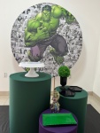 Hulk  - imagem 2