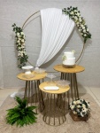 Casamento / Noivado - imagem 1