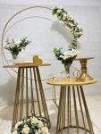 Casamento / Noivado - imagem 2