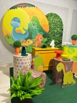 Dino Baby 7 - imagem 2