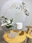 Noivado / Casamento  - imagem 2