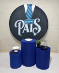 Dia dos Pais 2💙 - imagem 1
