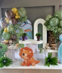 Dinobaby - imagem 5