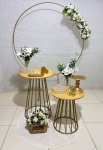 Casamento / Noivado - imagem 1