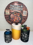 Churrasco / Boteco - imagem 1
