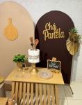 Kit Chá de Panela  - imagem 2
