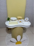 Margarida 6 - imagem 3