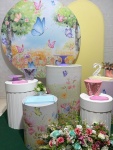 Jardim 4 - imagem 2