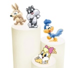Display Baby Looney Tunes - imagem 2