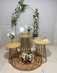 Casamento 7 - imagem 1