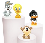 Display Baby Looney Tunes - imagem 1