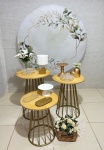 Noivado / Casamento  - imagem 1