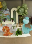 Dinobaby - imagem 3