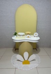Margarida 6 - imagem 2