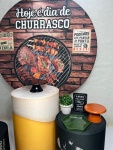 Churrasco / Boteco - imagem 2