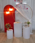 Casamento / Noivado  - imagem 1