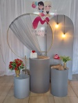 Casamento / Noivado  - imagem 2