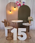 Kit 15 Anos  - imagem 2