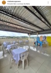 Kit Pegue E Monte + Salão de Festa  Premium  - imagem 2