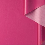 Tapete Em Napa Bagum - Rosa Pink - imagem 1