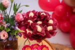 Forminha - Decoração - imagem 1