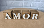 Cubos Amor - imagem 2