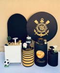 Corinthians  - imagem 1