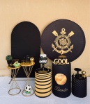 Corinthians  - imagem 2