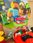 Minecraft  - imagem 2