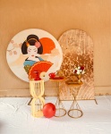 Chinesa - imagem 2