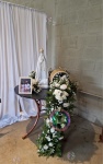 Casamento  - imagem 3