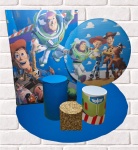 Kit Toy Story 2 - imagem 3