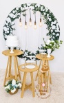 Casamento IV - imagem 1