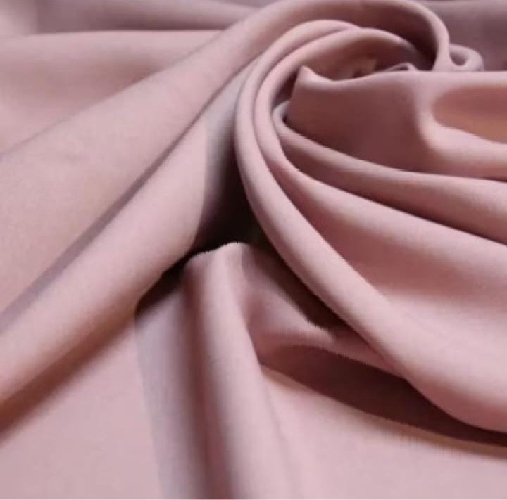 Toalha Rose  - ARTELIÊ886