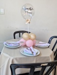 15 Anos  - imagem 2