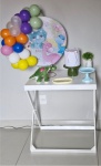 Kit Dragão Cute - Mini - imagem 1