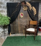 Chá Bar - imagem 4