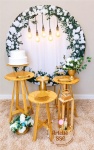 Casamento IV - imagem 2
