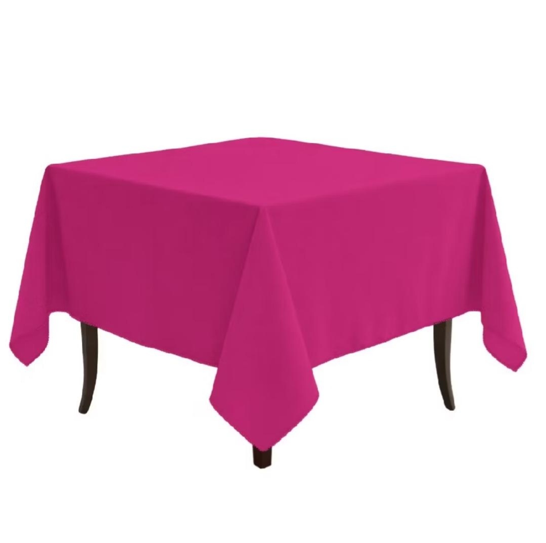 Toalha Pink - ARTELIÊ886