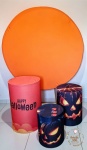Kit Halloween - imagem 2