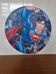 Kit Superman 1 - Mini - imagem 2
