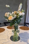 Casamento  - imagem 4