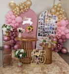 15 Anos  - imagem 1