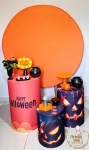 Kit Halloween - imagem 1