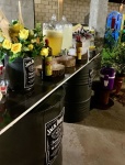 Chá Bar - imagem 3
