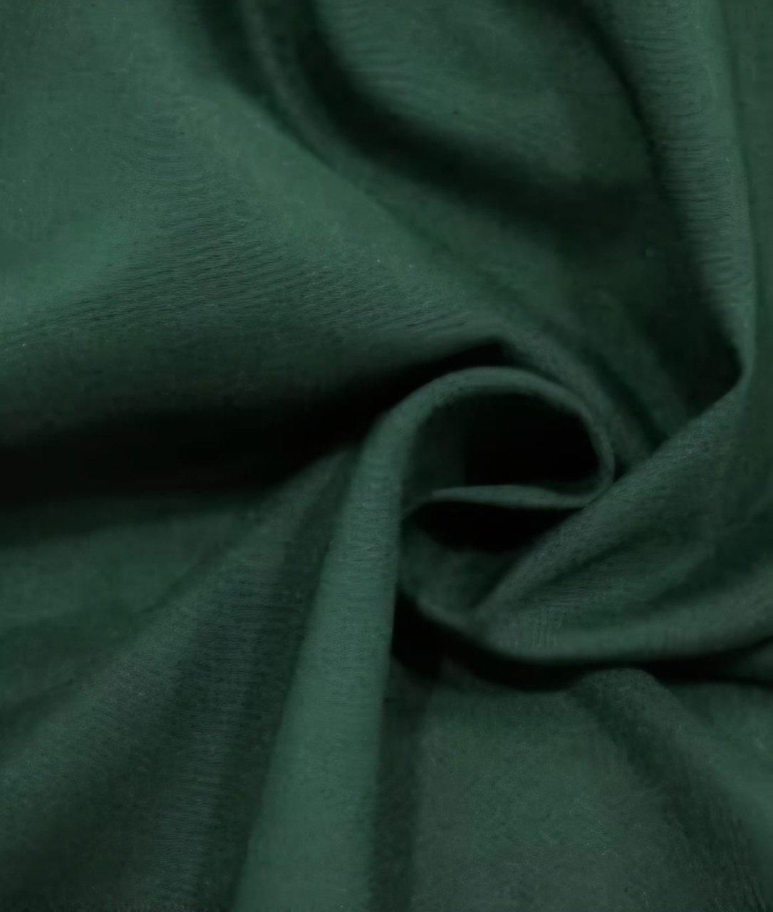 Toalha Verde Musgo - ARTELIÊ886