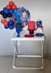 Kit Superman 1 - Mini - imagem 1