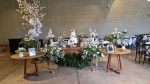 Casamento  - imagem 1