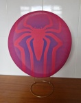 Kit Homem Aranha 2 - Mini - imagem 2